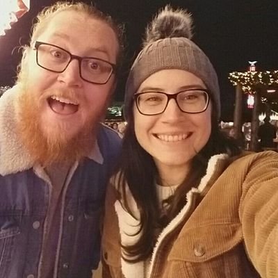 MacdoMiriam's profile picture. 