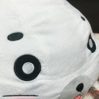 ND (@basenoossandayo) 's Twitter Profile
