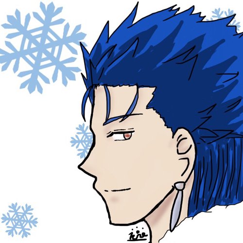 草＠62/100さんのプロフィール画像