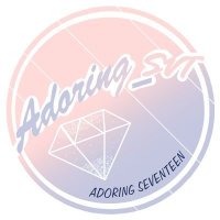 ADORING SEVENTEEN~โก (@adoring_svt) 's Twitter Profile Photo ADORING SEVENTEEN~โก (@adoring_svt) 's Twitter Profile Photo