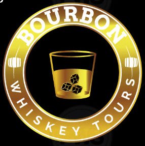 BuzzBourbon Profile Picture