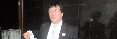 Orlando62333366's profile picture. biografia de Orlando  Moreira nasceu e vive em São Paulo capital, uma das maiores e mais dinâmicas cidade do país atuando como motorista de praça, construiu...