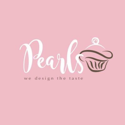 PlacePearls's profile picture. A girl following her dreams✨ home based business 🎂 order now DM or Whatsapp: 76066886