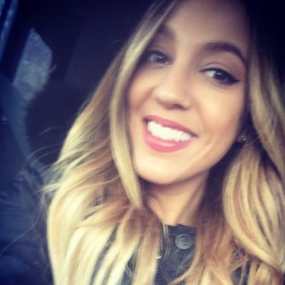 Taylor Bell Profile