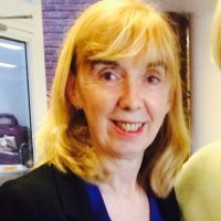 Debbie Kerslake (@debbie_kerslake) 's Twitter Profile