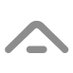 Audified (@audified) Twitter profile photo Audified (@audified) Twitter profile photo