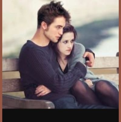 IywRrJCq73V0R9p's profile picture. عاشق للجنس والدياثه 👙💞 

اللي حاب ينشر صور محارمه او ملابسهم كلوتات ستيانات او اعترافات يتفضل بالخاص سواء بنت او ولد وبكل سريه تامه وحسب طلبكم 🔥🔥💣👙👙