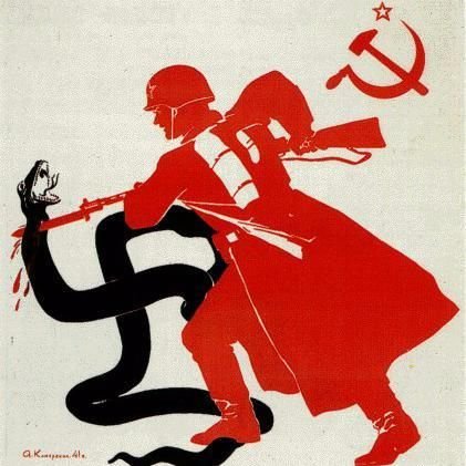 Sommerman's profile picture. #КраснаяВесна! #RedSpring! #История #Россия #СССР Люблю Родину! Нетолерантный. Только личное мнение. Не СМИ. Даю оценки и интерпретирую 18+