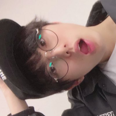 あやぽん (@ta_oz_) / Posts / X