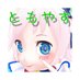 ともやす@4/26(土) #ばーちゃりずむ (盛岡)、27(日) #瞬ジャン VJ (@tomoyasu_wind) Twitter profile photo ともやす@4/26(土) #ばーちゃりずむ (盛岡)、27(日) #瞬ジャン VJ (@tomoyasu_wind) Twitter profile photo