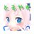 ともやす@1/7(土) #ボカエク VJのTwitterプロフィール画像