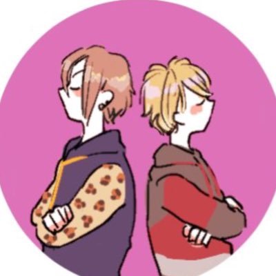 ミイスコさんのプロフィール画像