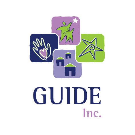 GUIDE, Inc. is a substance abuse prevention agency serving Georgia since 1986. GTI is a leadership & prevention program for Youth Action Teams.