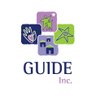 guidegti's profile picture. GUIDE, Inc. is a substance abuse prevention agency serving Georgia since 1986. GTI is a leadership & prevention program for Youth Action Teams.