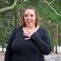 Brooke Showalter (@xbrookeb28x) Twitter profile photo