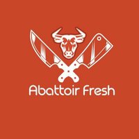 Abattoirfresh(@abattoirfresh) 's Twitter Profile Photo