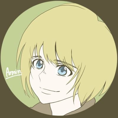 asahi△今までありがとう😢さんのプロフィール画像