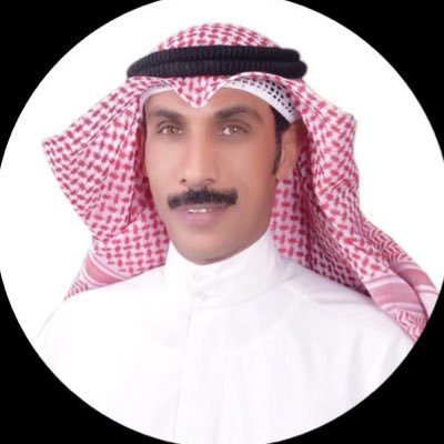 Personal Account Of Fahad Al-Dhafiri