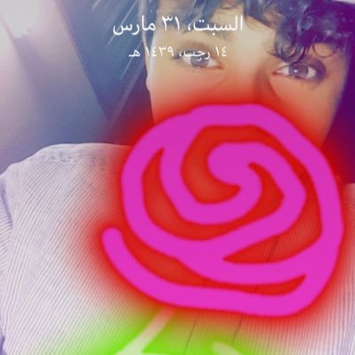 Bdraaan223's profile picture. 