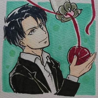 ちょこ。1014さんのプロフィール画像