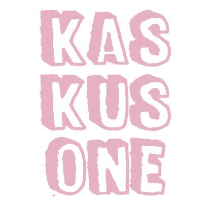 Kasku[S]oneさんのプロフィール画像