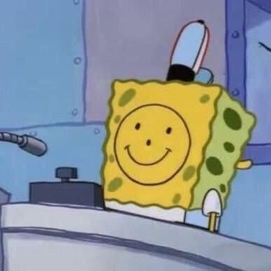 Stalkaccount11's profile picture. FOLLOW BACK 100%