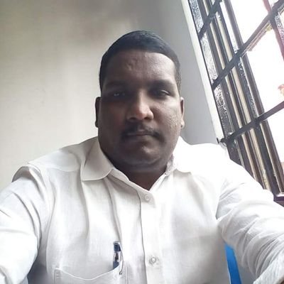 Chellap40718211's profile picture. 