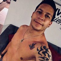Pablo Daniel Cardeña (@pablodan82) 's Twitter Profile