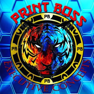 A Design Firm And Multimedia Printing Establishment, Including Instrumental Marketing And Promotional Campaigns For Every Situation, All Under One Umbrella.