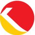 Katolikana.com (@katolikana) Twitter profile photo Katolikana.com (@katolikana) Twitter profile photo
