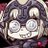 mori729zo
