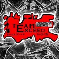 Team Exceed (@teamexceedygo) 's Twitter Profile