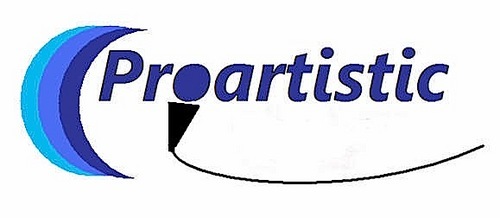 Proartistic's profile picture. Proartistic es un empresa dedicada a traer eventos de optima calidad otorgando al publico la mejor experiencia.