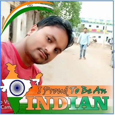 Moolcha87121124's profile picture. Jo dil me wahi jubaan me