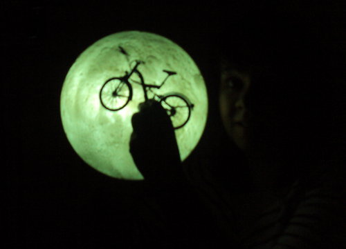 OYMtheatre's profile picture. We like theatre. 
We make it too. 
Check out 'WATERPROOF' this March @ The Courtyard.
http://t.co/DVF5vc1Raa