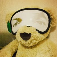 きよ (@kotombc) Twitter profile photo