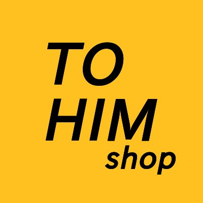 TOHIMshop Profile Picture