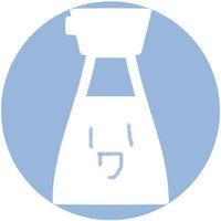 そいそうす/ISF13新刊通販中 (@syouyup) 's Twitter Profile