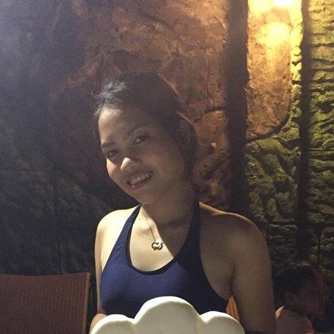 mingn22's profile picture. Being the one that everybody wanted to be 💁‍♀️