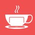 Coffee Working (@coffeeworkapp) Twitter profile photo