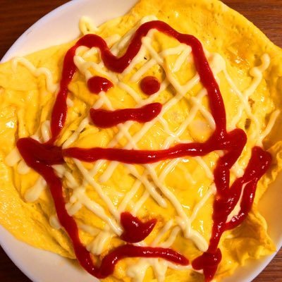 masumiin's profile picture. ねことマンドリンを少々。酒が好き。その時々の好きなことでよくうるさくなるのでどうぞよしなに