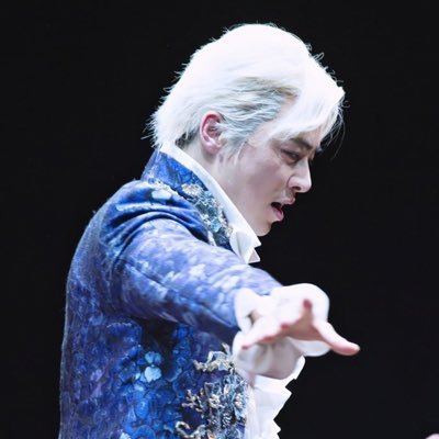 조정석 당캼(・∀・)ノ 맞팔은 멘션 주세옥🙌