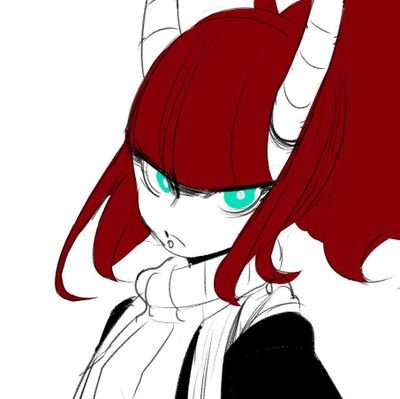 scalet_brute's profile picture. BRUTE / 솔다토 / 23 / 들소