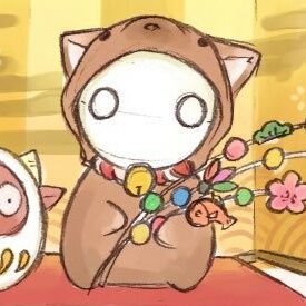 미이さんのプロフィール画像