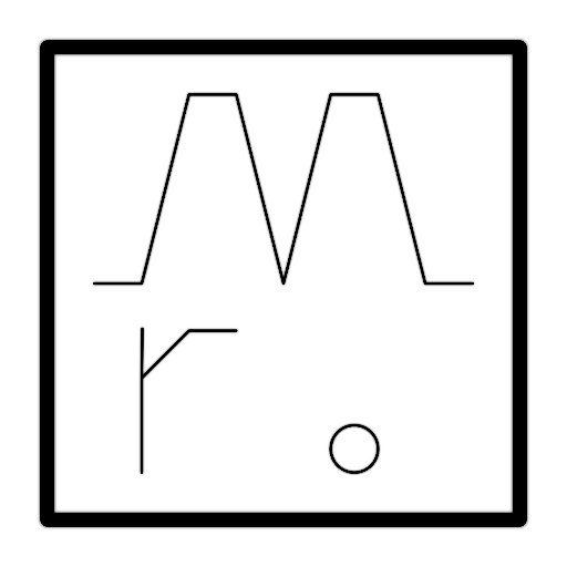 mr175185's profile picture. みすたーです。ややゲームなどします。けもみみが好物です。ままVの者も見ます。ツイッターはいろいろまざってます。