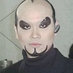 Deddy Magic (@deddycorbuzier) Twitter profile photo Deddy Magic (@deddycorbuzier) Twitter profile photo