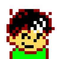 geniway (@geniway) 's Twitter Profile