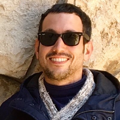 payballWYS's profile picture. Warm Your Soul