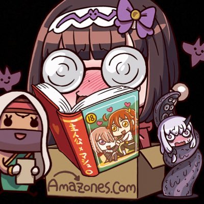 大乱闘のフじ。さんのプロフィール画像