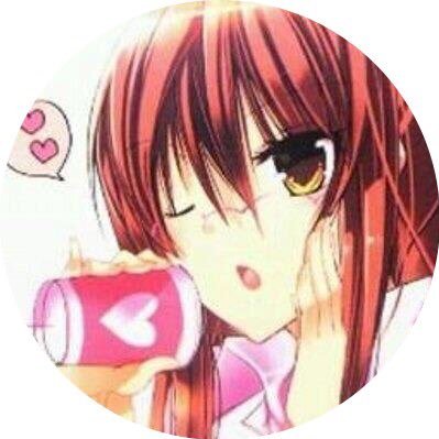 ヤンヤン🍰さんのプロフィール画像